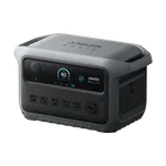 Anker SOLIX C2000 Gen 2