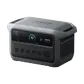 Anker SOLIX C2000 Gen 2