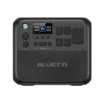 BLUETTI AC200L