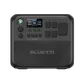 BLUETTI AC200L