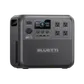 BLUETTI Elite 200 V2