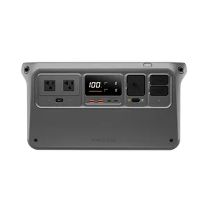 DJI Power 1000