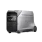 EcoFlow DELTA Pro 3